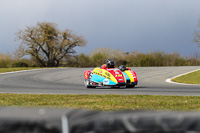 enduro-digital-images;event-digital-images;eventdigitalimages;no-limits-trackdays;peter-wileman-photography;racing-digital-images;snetterton;snetterton-no-limits-trackday;snetterton-photographs;snetterton-trackday-photographs;trackday-digital-images;trackday-photos